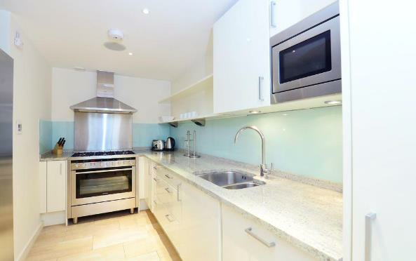 Screenshot 2024-10-14 at 17.27.27.png