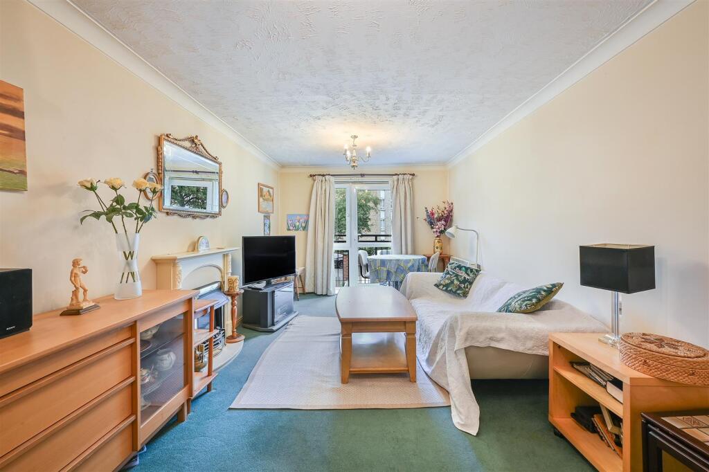 LAVENDER COURT, 8- (5).jpg