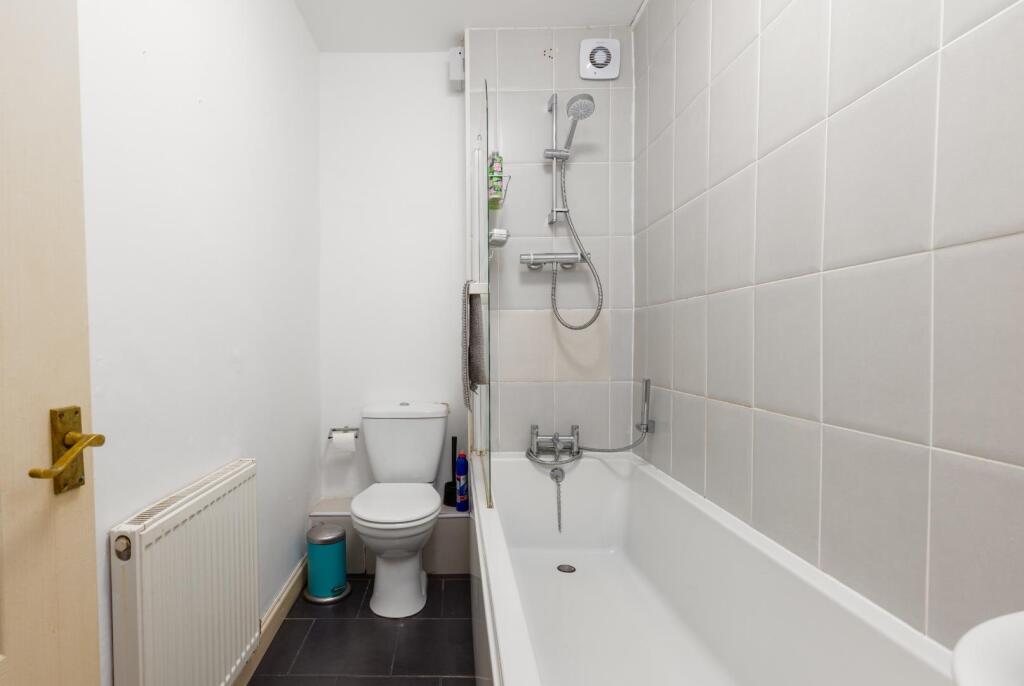 4b Bathwell Road, BS4-8.jpg