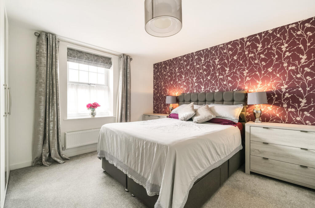 1332340-19-68907a...