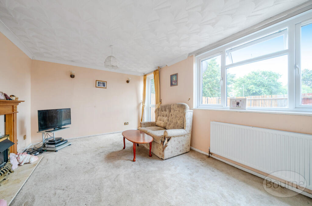 86e99130-d31d-4aa...