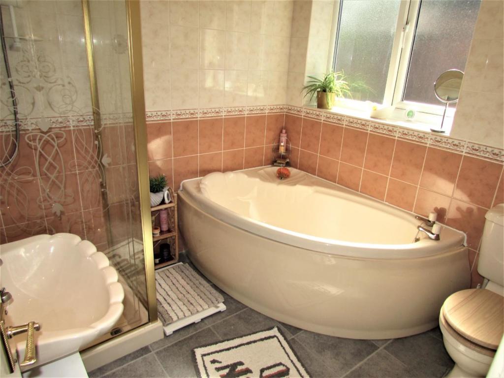 PeeblesDv7bath.JPG