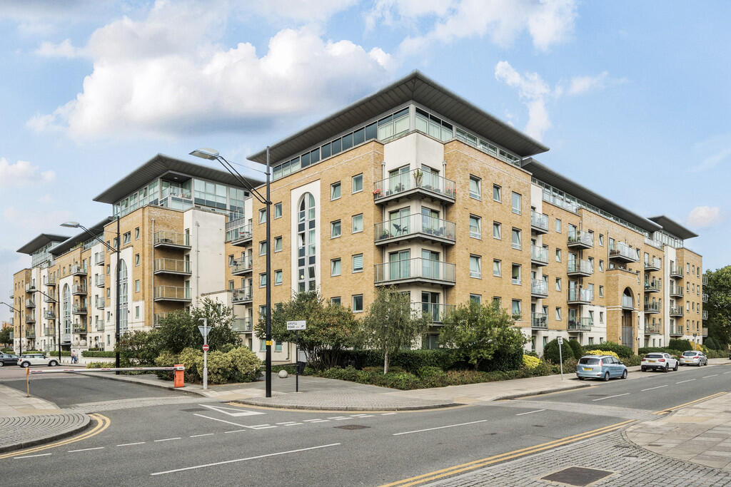 1341104-1-68a48f7...