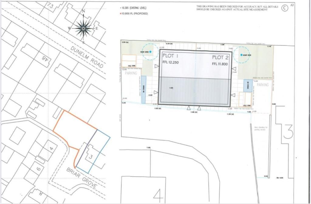Plan2.jpg