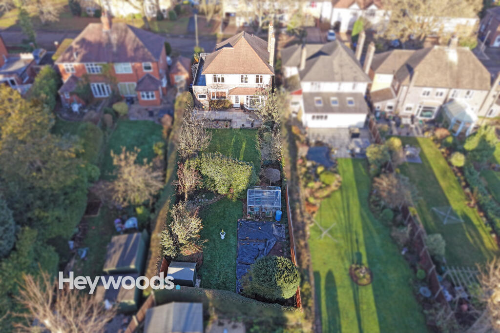 DJI_20251125140957_0003_D