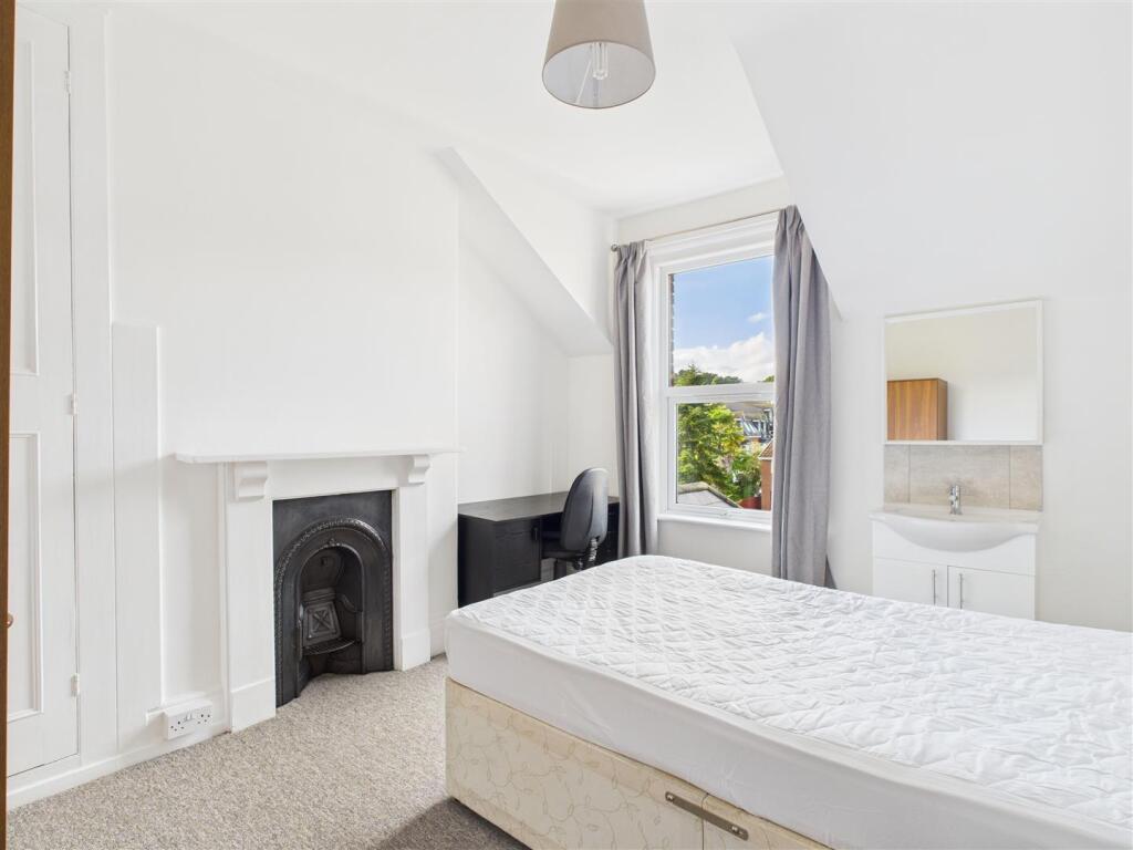 35 Prospect Park - 19.jpg