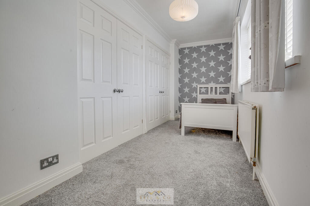 Bedroom 3.1