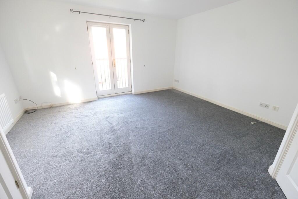 BEDROOM1