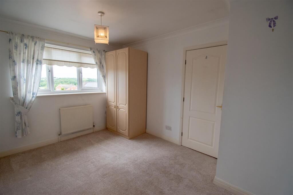 Photo 15-07-2024, 15 36 45.jpg