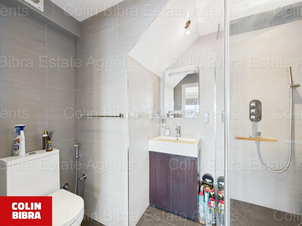 CAM04175G0-PR0041...