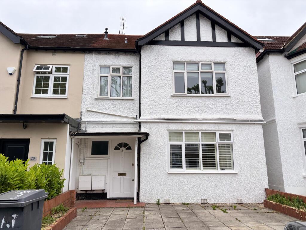 WhatsApp Image 2025-05-16 at 14.15.59_5f10aa97