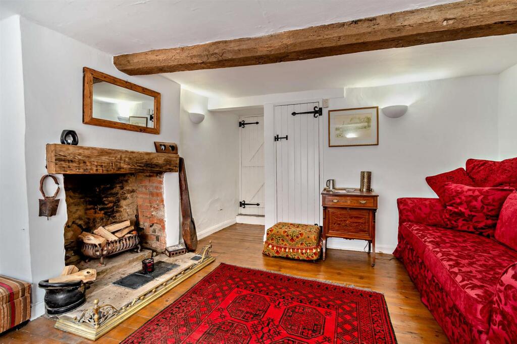 8622613-interior16-8