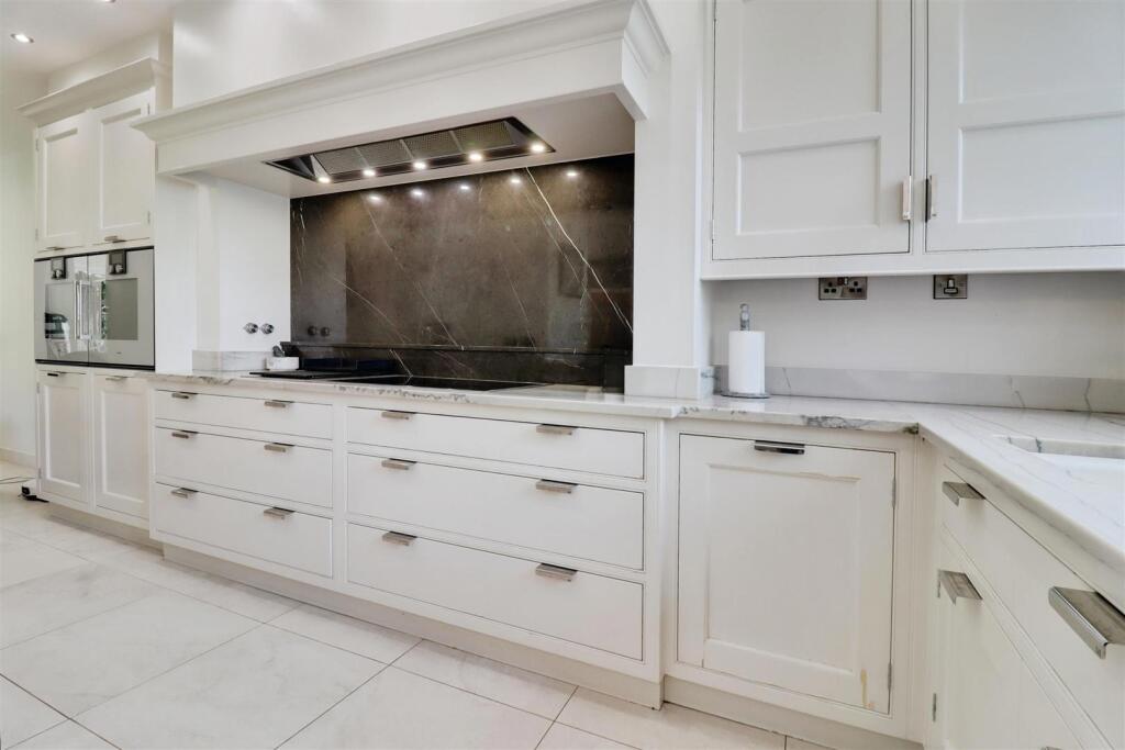 user_edited_photo-19162e24_user-edited-796b45ed-3c