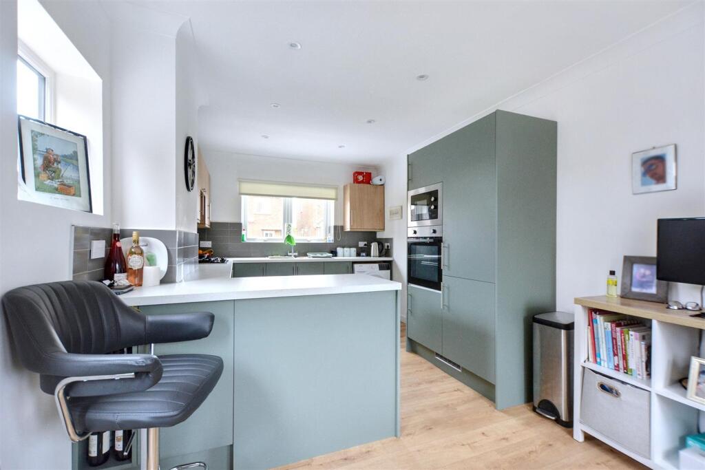 Kitchen Diner_3.jpeg