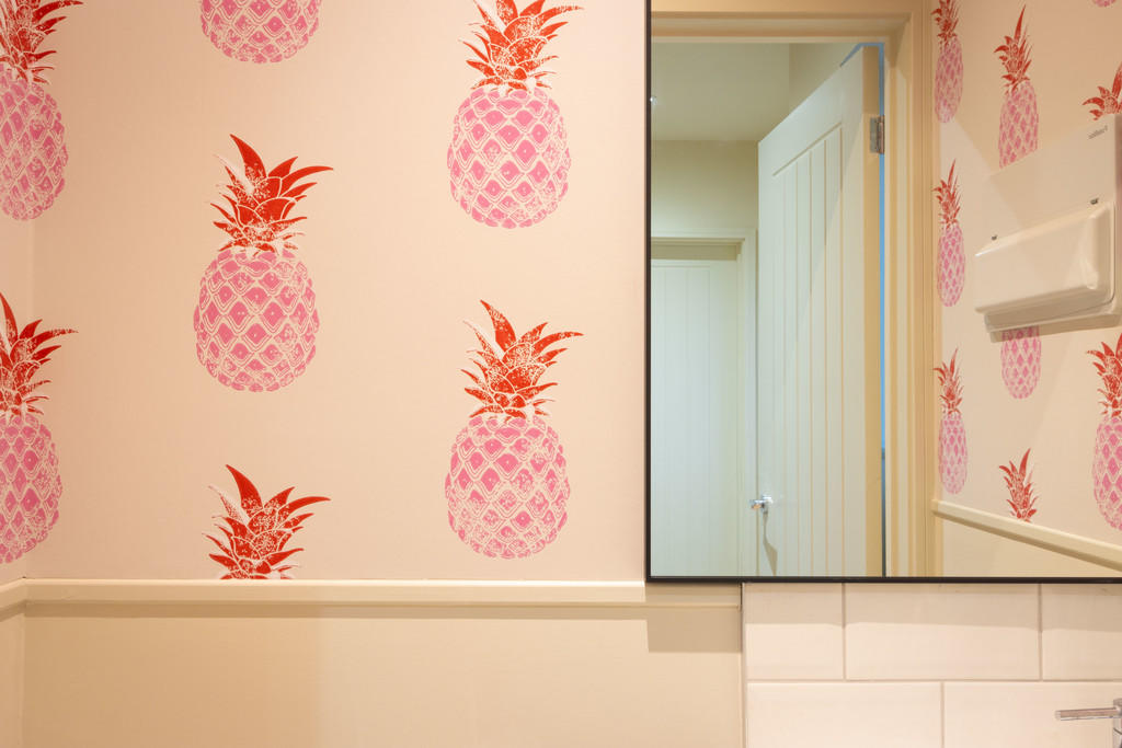 wallpaper