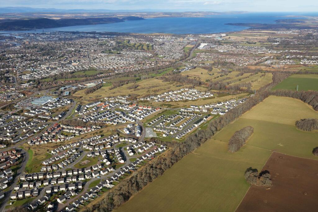 CGI Overview