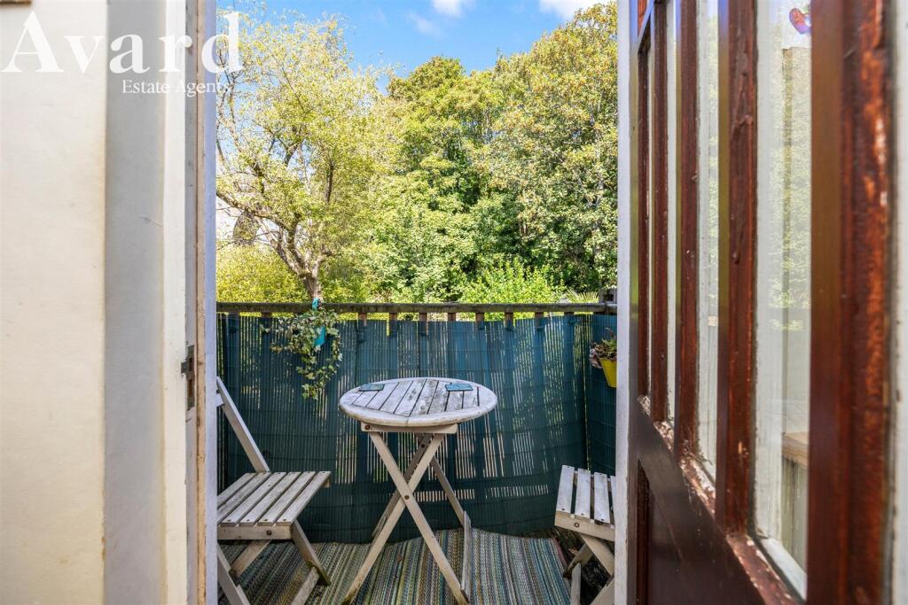 Ditchling Rise, 57, TFF-012.JPG