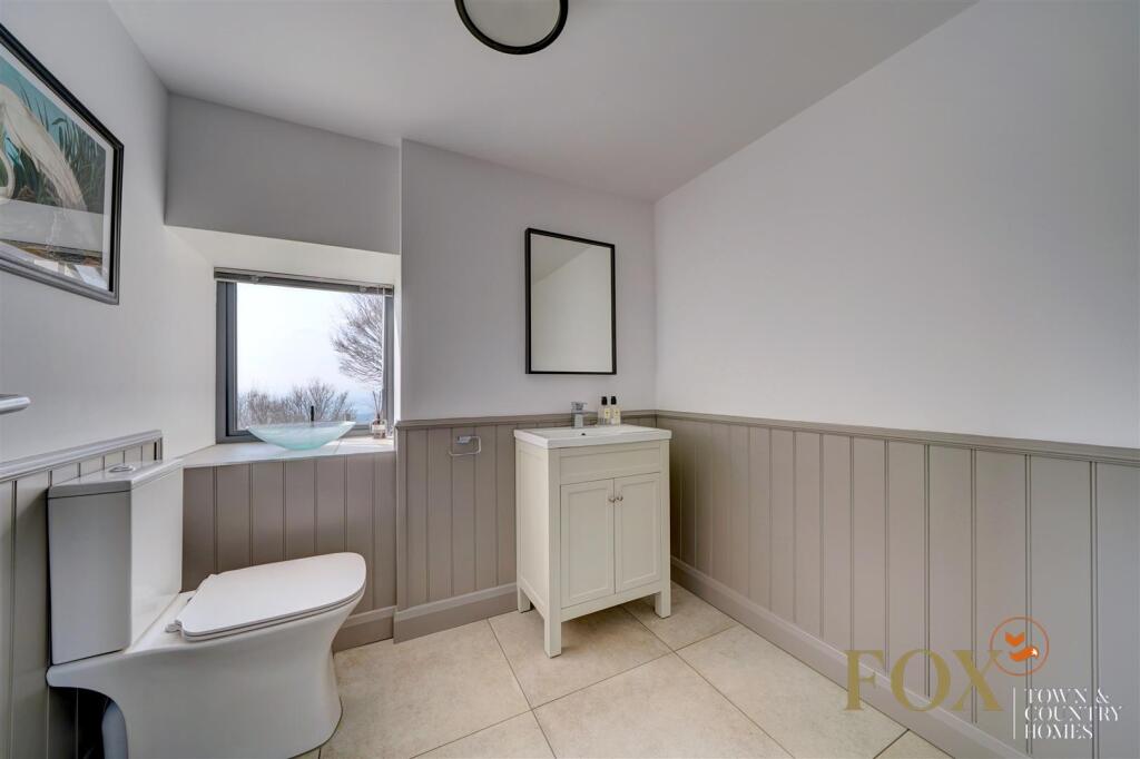 The Hermitage (23).jpg