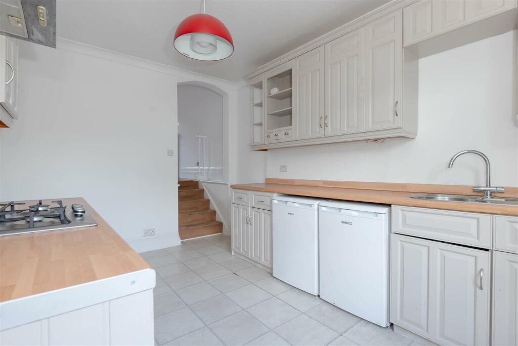 3 38 Grafton Rd_4.JPG