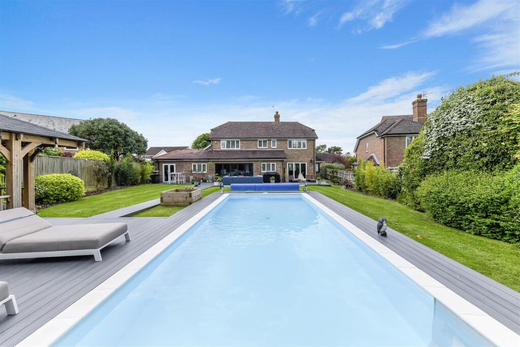 BEECHFIELD, 18- (5).jpg