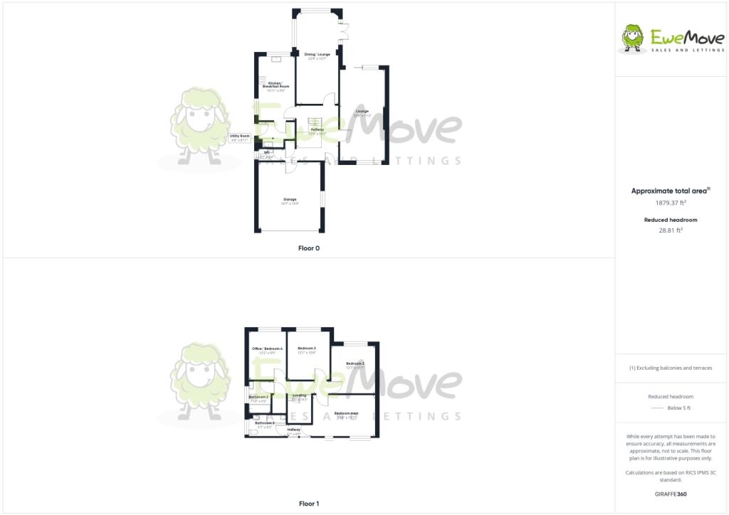CAM03980G0-PR0013-BUILD01