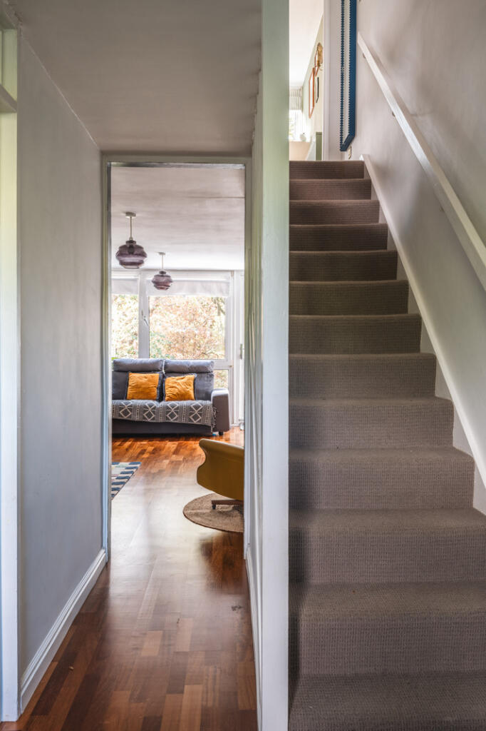318804 - 50KitleyGardens_HighRes-17.jpg