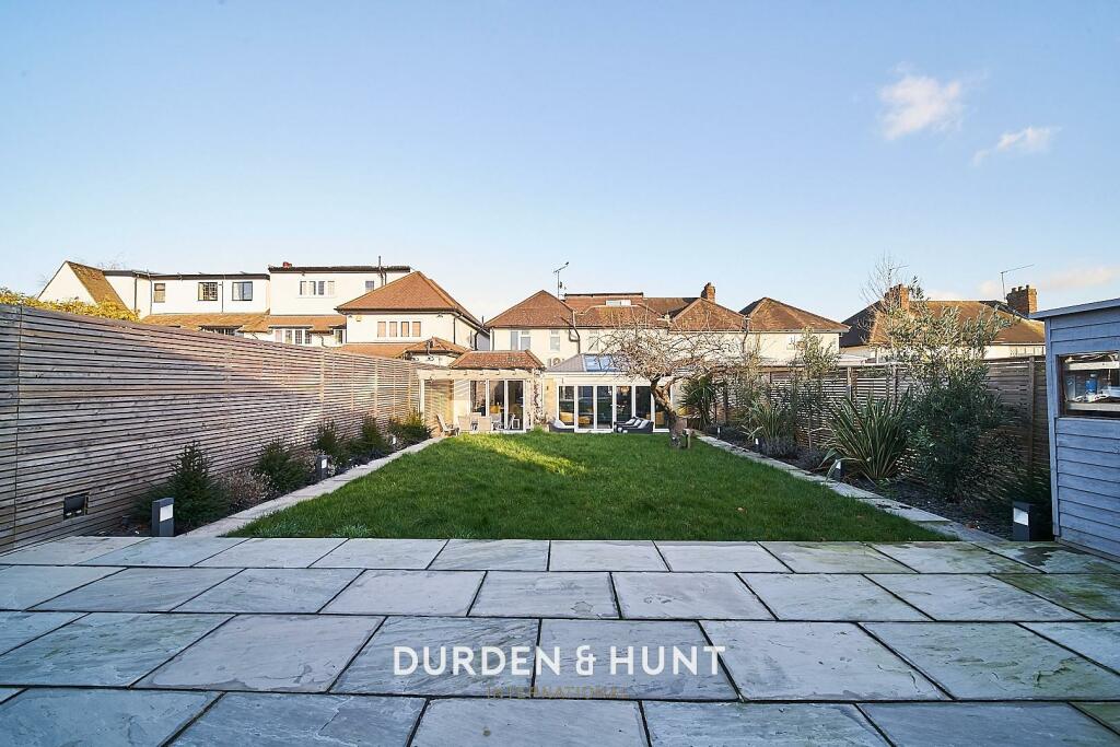 GrangeCrescent 58_result.jpg