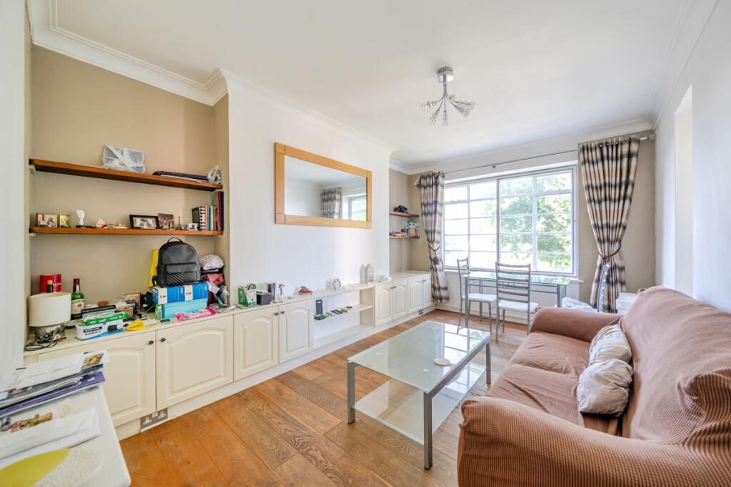 1330004-12-688341...