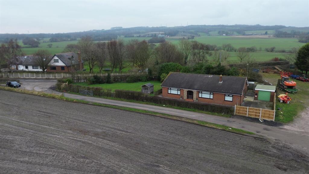 DJI_0908.JPG