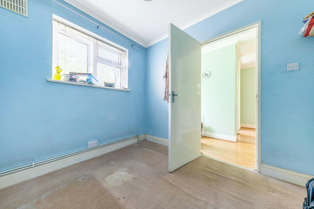 Bedroom 2 (1)