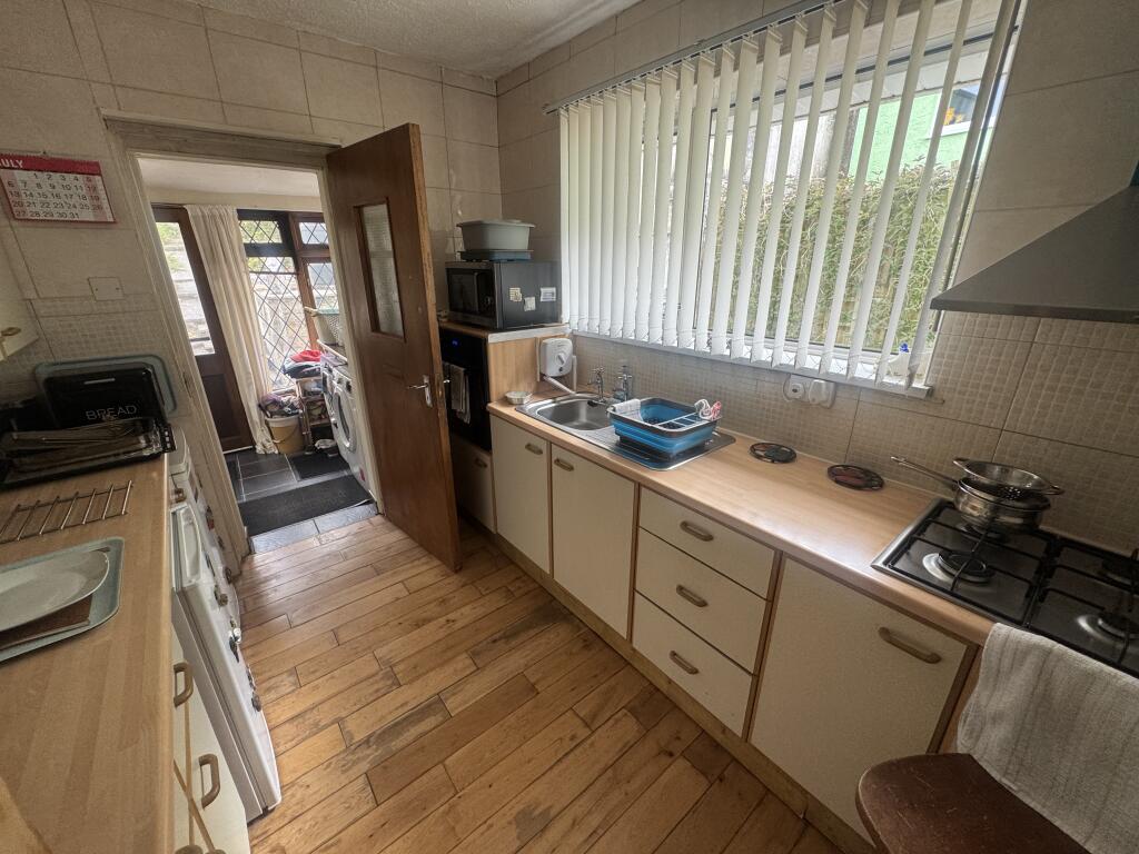 IMG 0279 T202508071627.jpeg