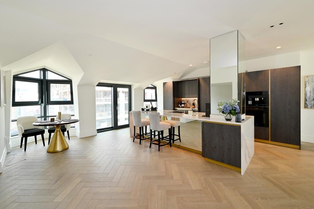 Penthouse-50-Kens...