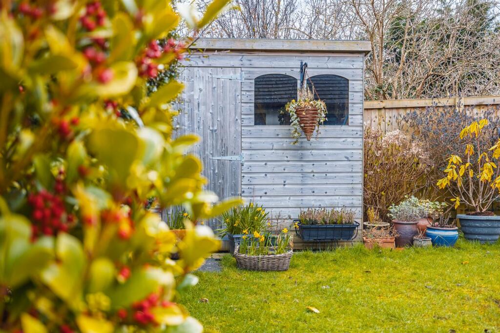 12 Grenfell Park-26.jpg