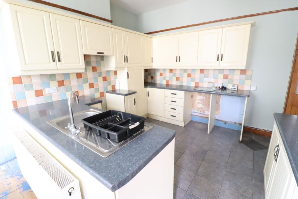 WhatsApp Image 2023-09-08 at 19.46.38 (1)