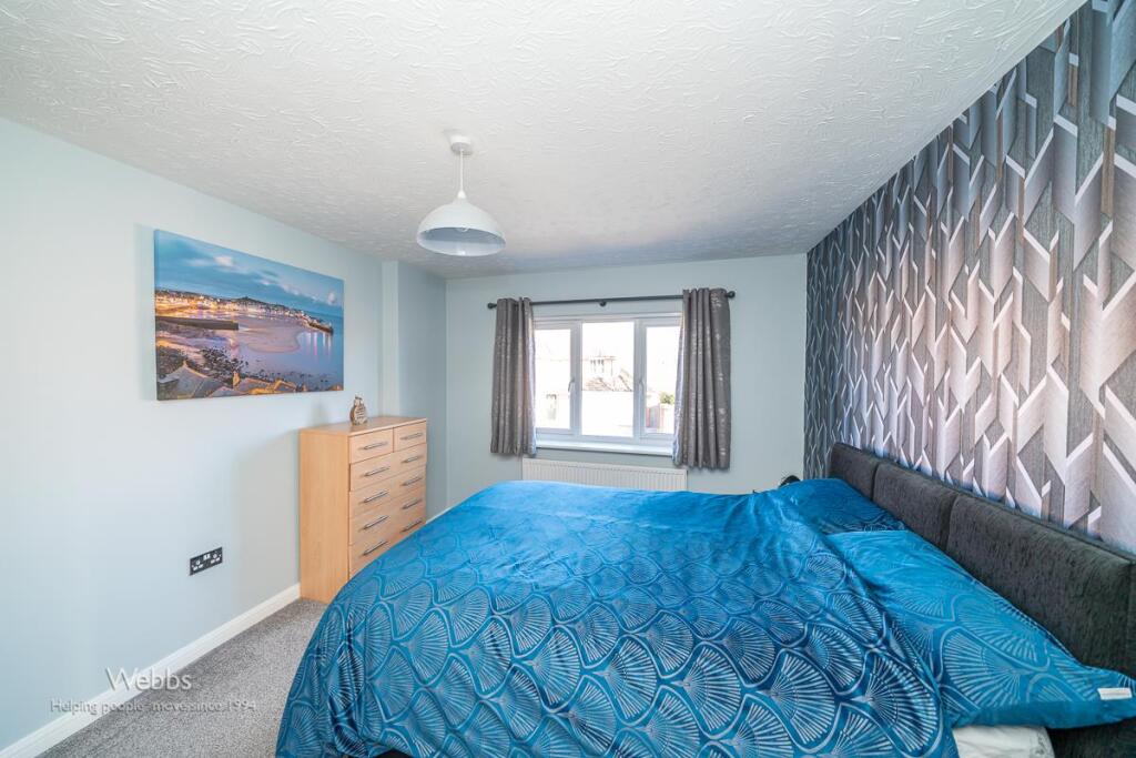 © Webbs Estate Agents © (16 of 211).jpg