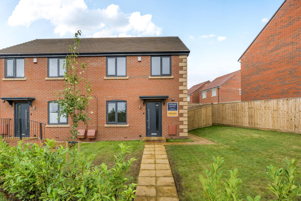 13474541268b6fbae79e88