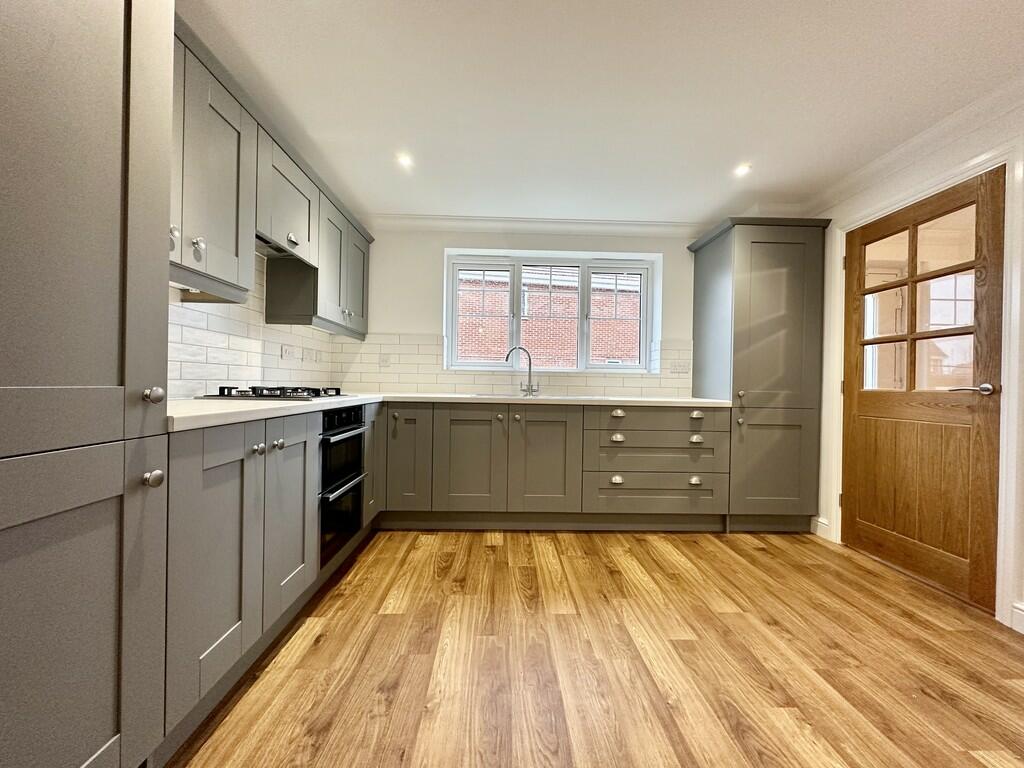 Photos from previ...