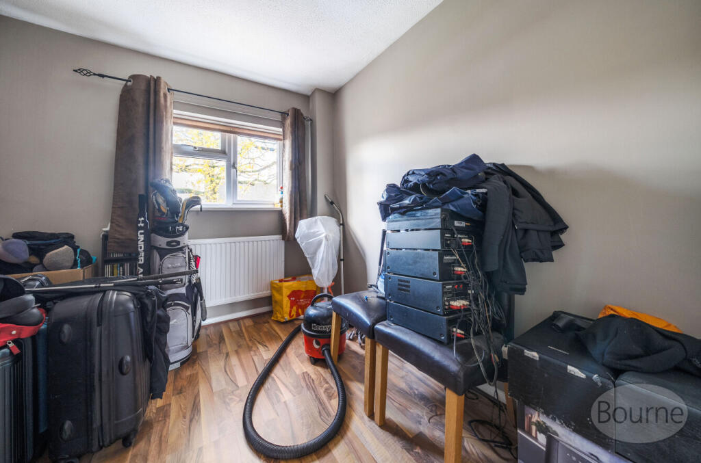 2fc0b509-316f-421...