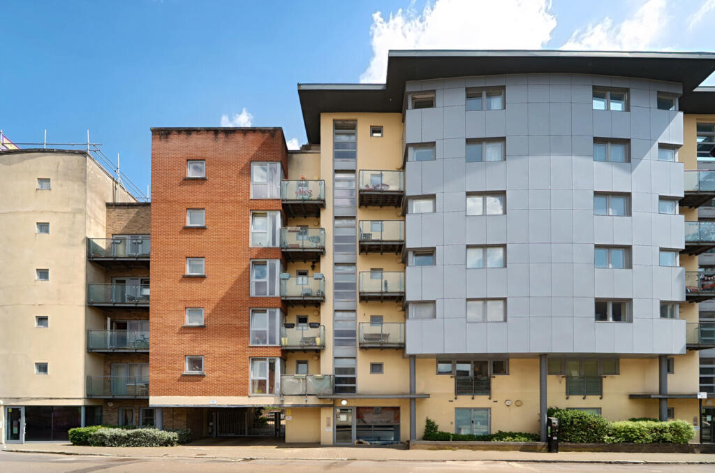 2-681dffd60227d-1...