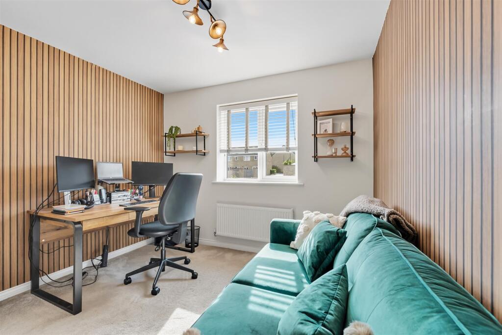 Bedroom Three to window.jpg