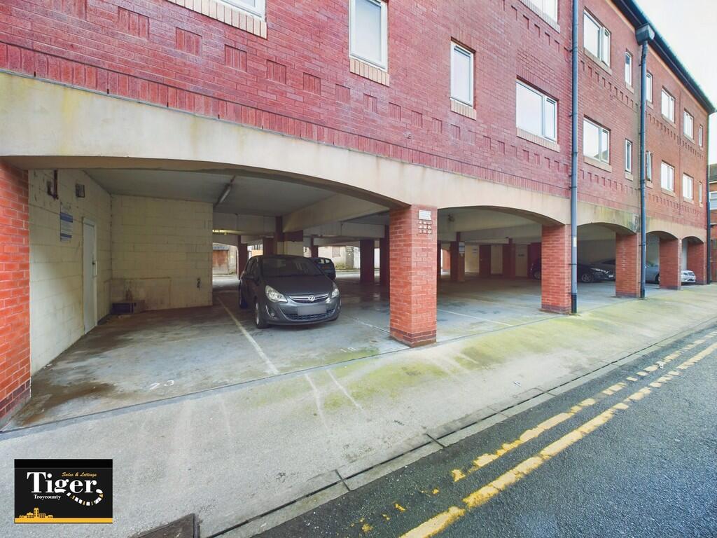 CAM03440G0-PR0263...