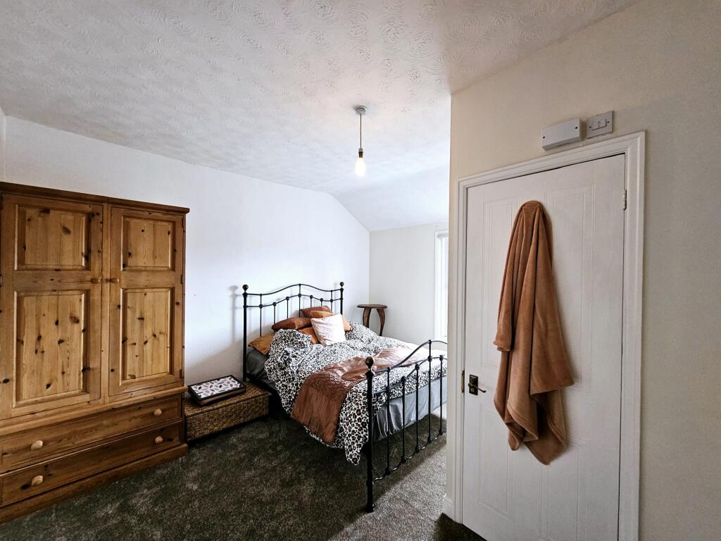 9ecbbd81-ae68-4e23-9a8a-1a8a2ba81ae4