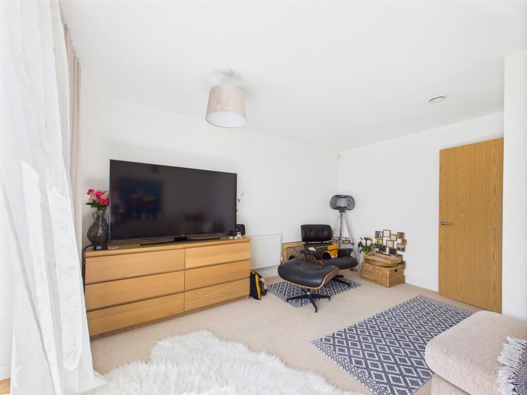 Living Room 3