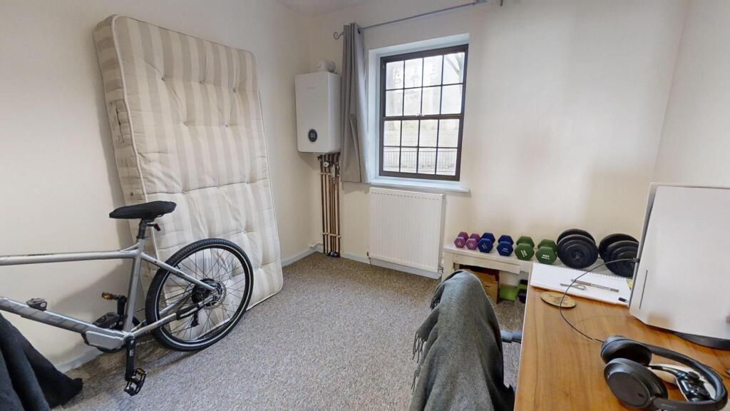 Fortuneswell-Portland-Dorset-UK-02052025_164819