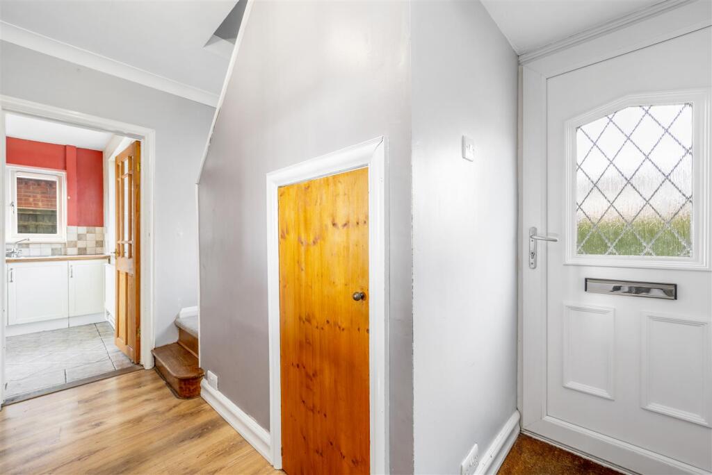 40 Punchbowl Lane (Boston)-7.jpg