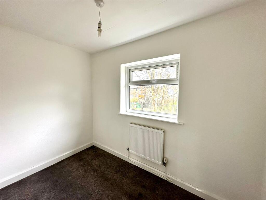 PHOTO-2025-02-05-12-29-41 17.jpg