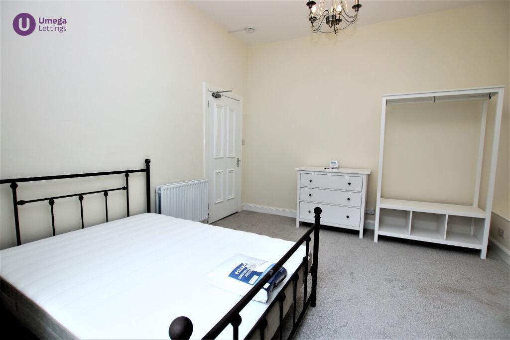PropertyImages