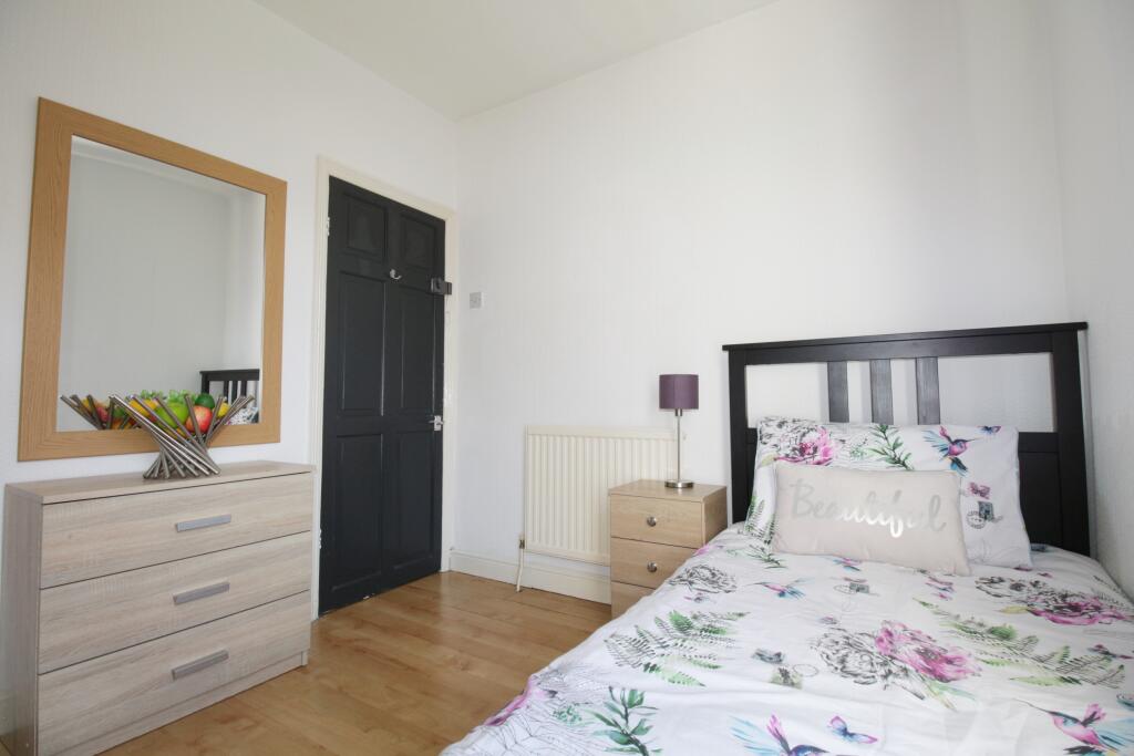 104 Cross Street, Lincoln, Lincolnshire, LN5 7XH