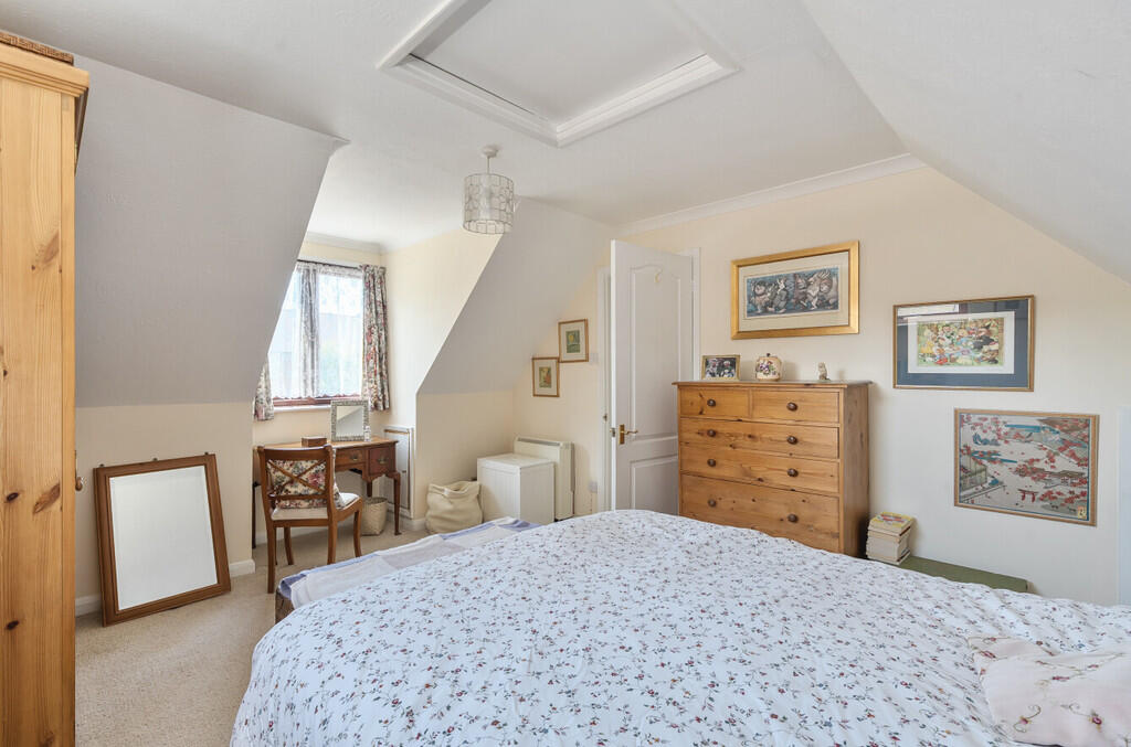 1319289-28-686fb7...