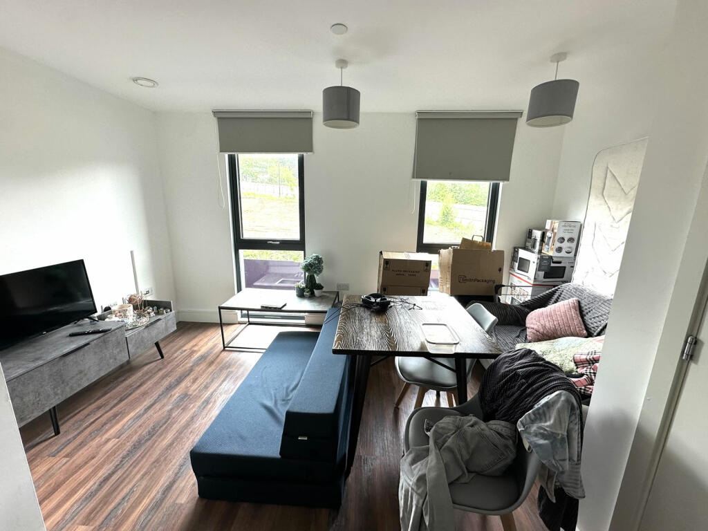 APT49GCimage00011.jpg